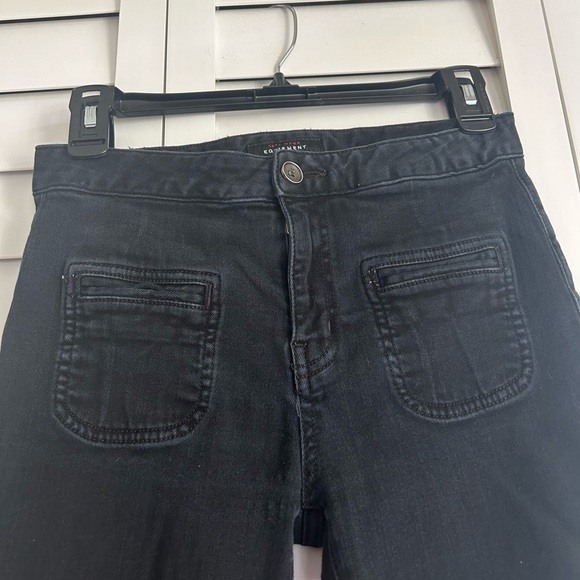Women’s Kate Moss Jeans - Picture 1 of 9